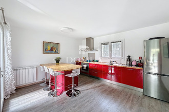  maison clapiers 34830