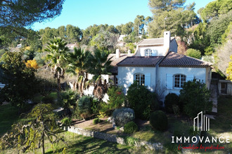  maison clapiers 34830