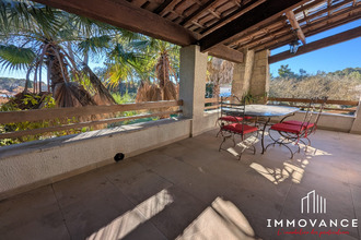  maison clapiers 34830