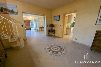  maison clapiers 34830