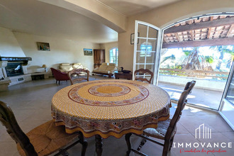  maison clapiers 34830