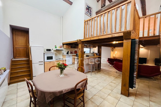  maison clapiers 34830