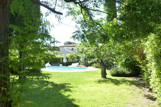  maison clapiers 34830