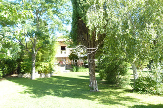  maison clapiers 34830