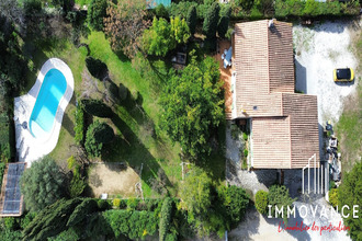  maison clapiers 34830