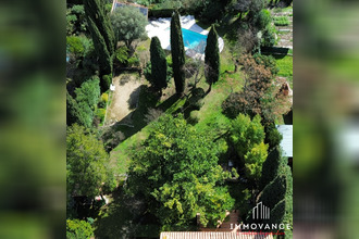  maison clapiers 34830