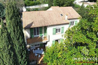  maison clapiers 34830