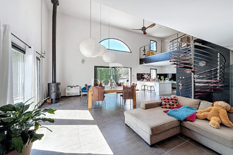  maison clapiers 34830