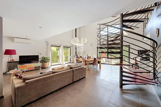  maison clapiers 34830