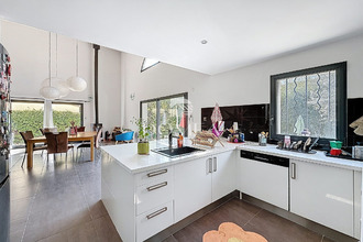  maison clapiers 34830