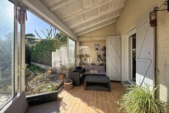  maison clapiers 34830