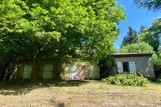  maison clapiers 34830