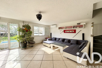  maison clapiers 34830