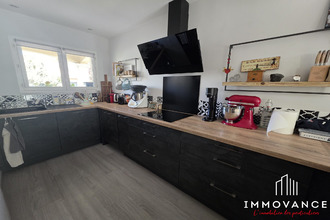  maison clapiers 34830