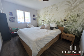  maison clapiers 34830