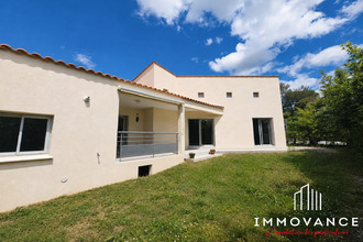  maison clapiers 34830