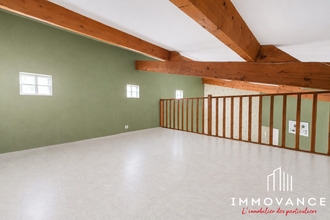  maison clapiers 34830