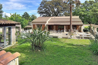 maison clapiers 34830