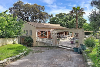  maison clapiers 34830