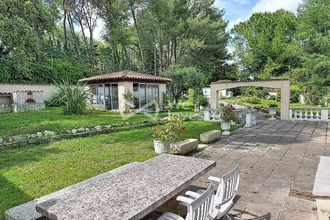  maison clapiers 34830