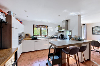  maison clapiers 34830