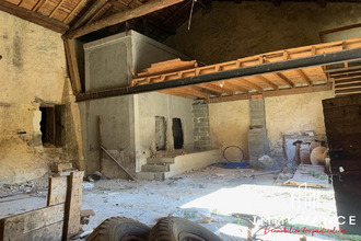  maison clapiers 34830