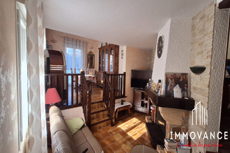  maison clapiers 34830
