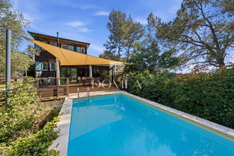  maison clapiers 34830
