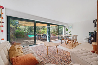  maison clapiers 34830
