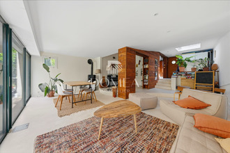  maison clapiers 34830