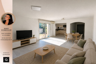  maison clapiers 34830