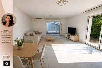  maison clapiers 34830