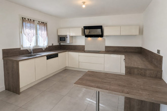  maison clapiers 34830