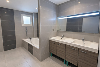  maison clapiers 34830
