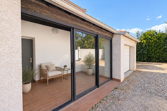  maison clapiers 34830