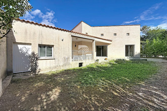  maison clapiers 34830