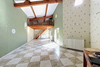  maison clapiers 34830