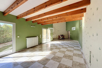  maison clapiers 34830