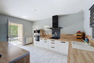  maison clapiers 34830