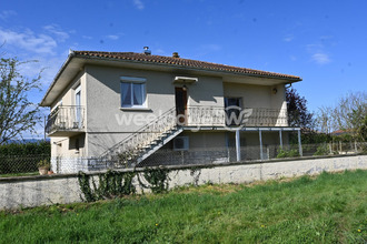  maison clarac 31210