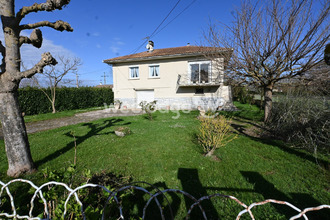  maison clarac 31210