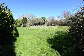  maison clarac 31210