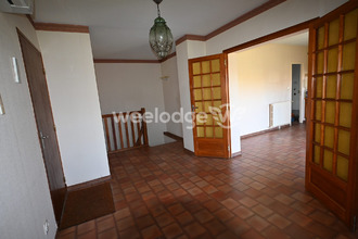  maison clarac 31210