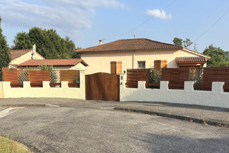  maison clarac 31210