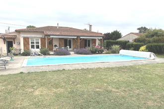  maison clarac 31210