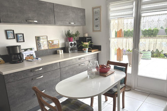  maison clarac 31210