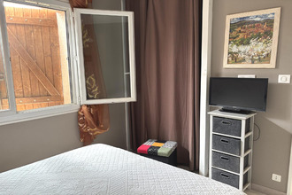  maison clarac 31210