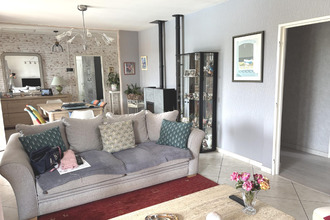  maison clarac 31210