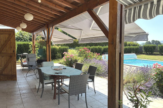  maison clarac 31210
