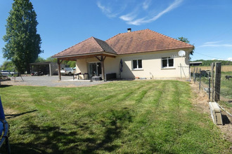  maison claracq 64330